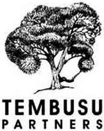 TEMBUSU PARTNERS logo