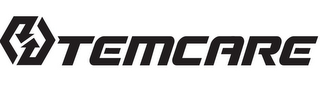 TEMCARE logo