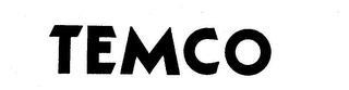 TEMCO logo