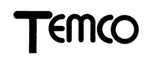 TEMCO logo