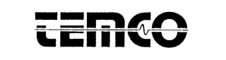 TEMCO logo