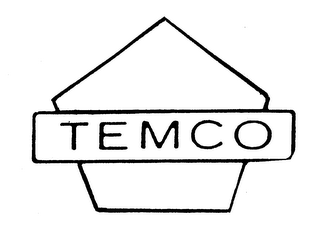 TEMCO logo