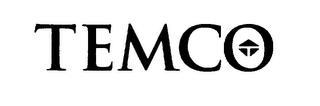 TEMCO logo