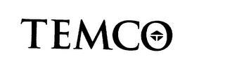 TEMCO logo
