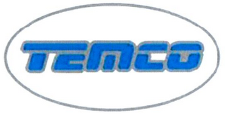 TEMCO logo