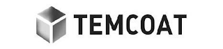 TEMCOAT logo