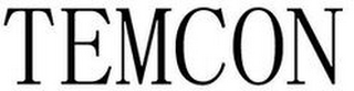 TEMCON logo