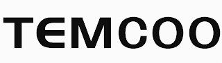 TEMCOO logo
