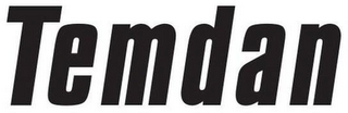 TEMDAN