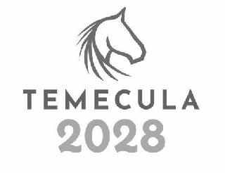 TEMECULA 2028 logo