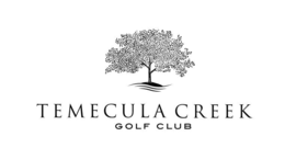 TEMECULA CREEK GOLF CLUB logo