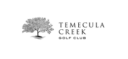 TEMECULA CREEK GOLF CLUB logo