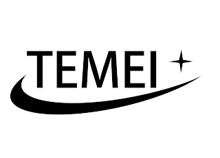 TEMEI logo