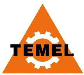 TEMEL logo
