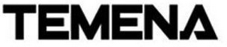 TEMENA logo