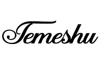TEMESHU logo