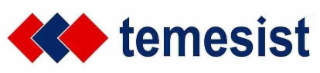 TEMESIST logo