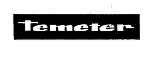 TEMETER logo