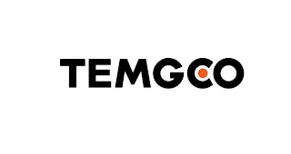 TEMGCO logo