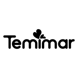 TEMIMAR logo
