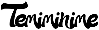 TEMIMINIME logo