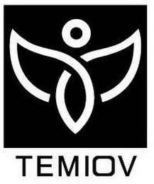 TEMIOV logo