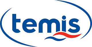 TEMIS logo