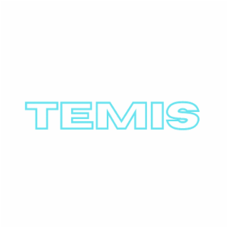 TEMIS logo