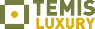 TEMIS LUXURY logo