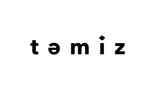 TEMIZ