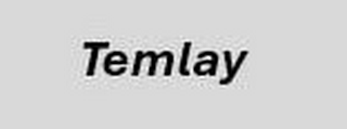 TEMLAY logo