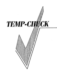 TEMP-CHECK