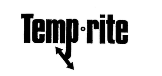 TEMP-RITE logo