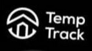 TEMP TRACK logo