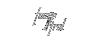 TEMP TROL logo
