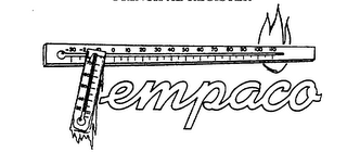 TEMPACO logo