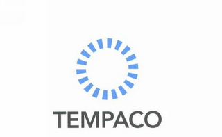 TEMPACO logo