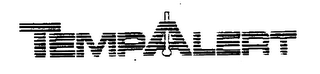 TEMPALERT logo