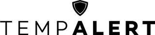 TEMPALERT logo
