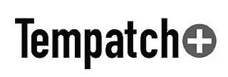 TEMPATCH logo