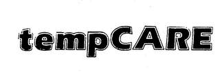 TEMPCARE logo