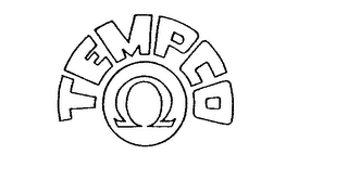 TEMPCO logo