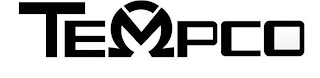 TEMPCO logo
