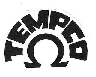 TEMPCO logo
