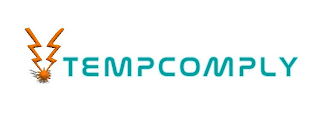 TEMPCOMPLY logo
