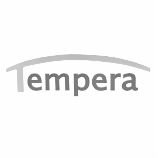 TEMPERA logo