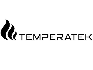 TEMPERATEK logo