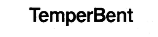 TEMPERBENT logo
