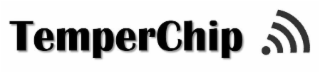 TEMPERCHIP logo