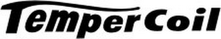 TEMPERCOIL logo